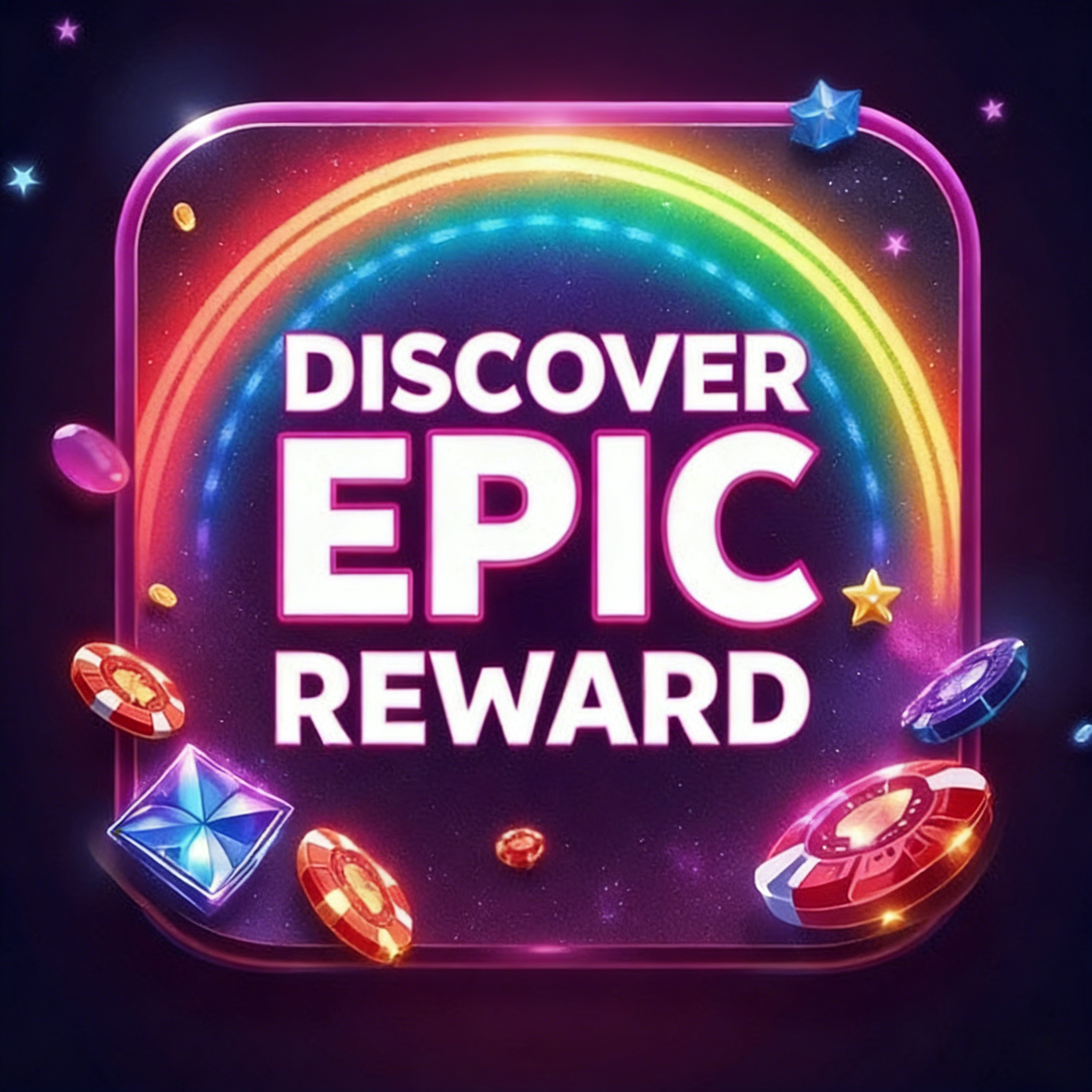 ip777 games preview 3